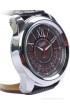 Fidato FDMW79 Dapper Analog Watch - For Men